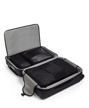 Travel Accessory Packw&uuml;rfel Mittelgro&szlig;