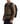 Alpha Bravo Expedition Flap Rucksack