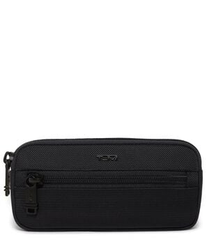Travel Accessory HANDYTASCHE Travel Accessory HANDYTASCHE