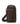 Harrison Gregory Sling