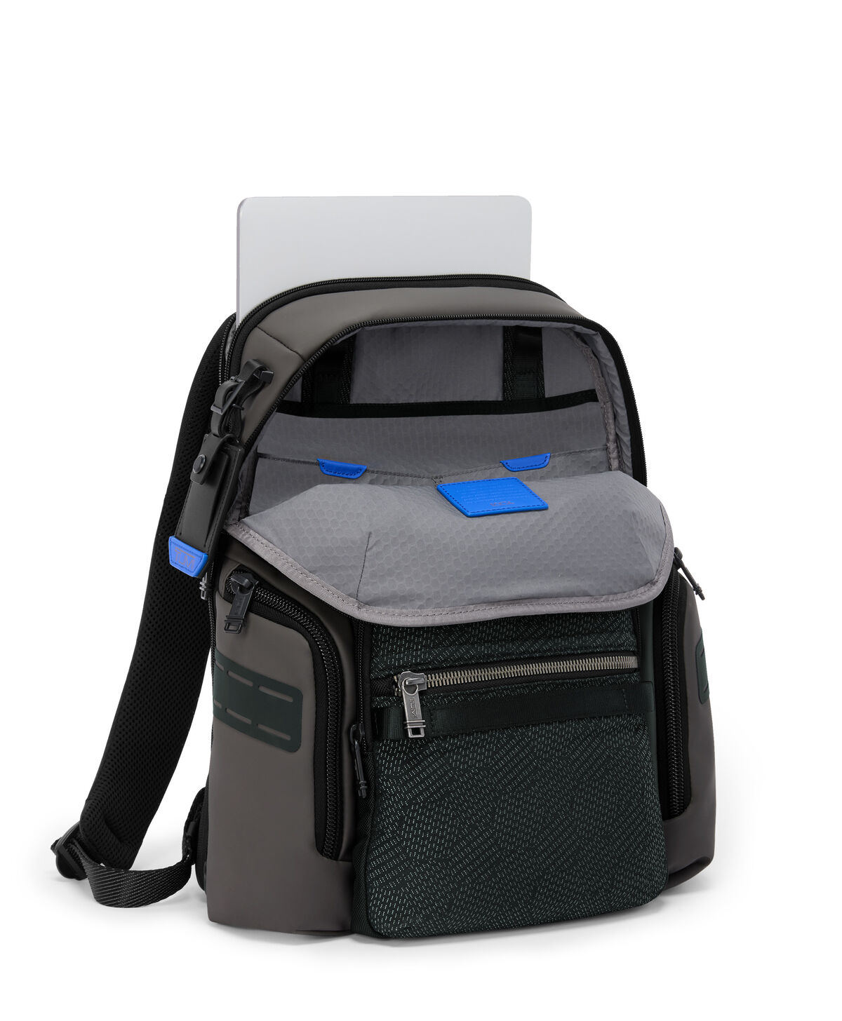 Alpha Bravo Navigation Rucksack