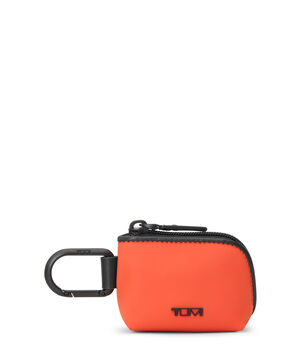 TRAVEL ACCESSORY Extra kleines Etui