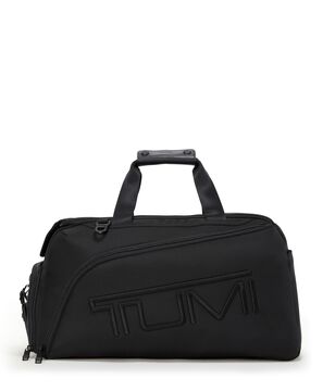 Alpha Golf Reisetasche