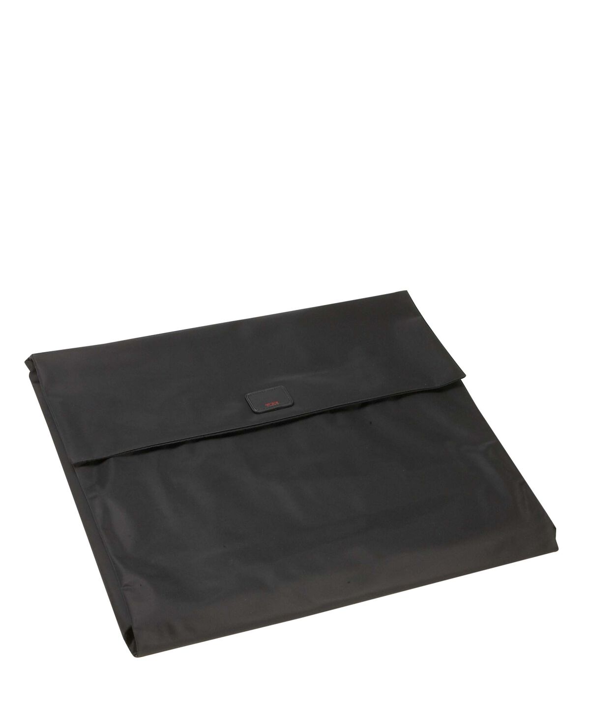 TUMI Flache Falthilfe / Kleiderhülle (medium)
