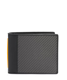 TUMI McLaren Brieftasche
