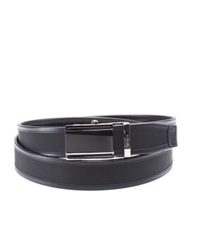 TUMI T-fit Adjustable Belt L Belts