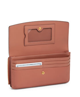 Wallet Crossbody Belden