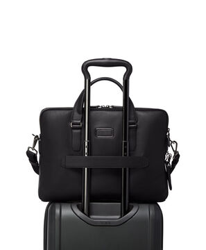 Harrison Sycamore Slim Brief
