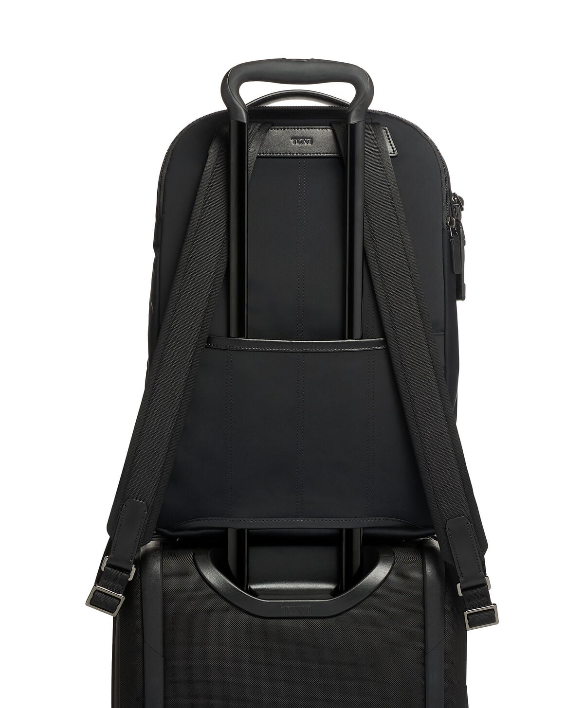 Harrison Warren Rucksack