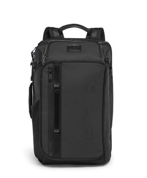 Alpha Bravo Detrick Rucksack Alpha Bravo Detrick Rucksack