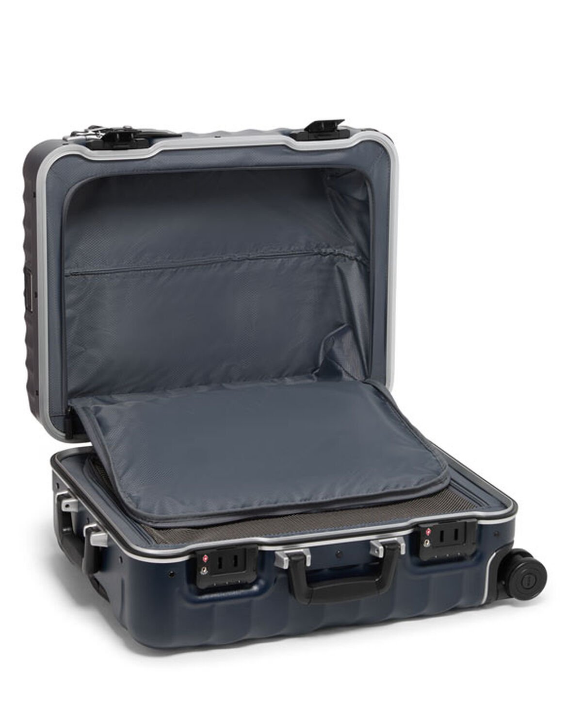 TUMI Handgepäck Continental 55 cm
