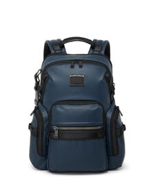 Alpha Bravo Navigation Rucksack