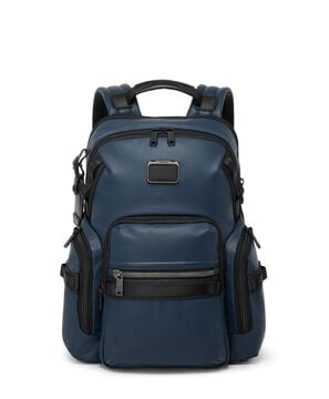 Alpha Bravo Navigation Backpack