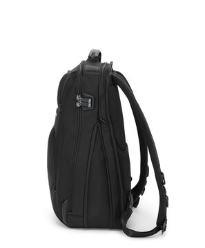 Alpha Gro&szlig;er 17&rdquo; Erweiterbarer Rucksack