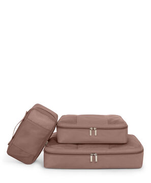 TRAVEL ACCESSORY Packw&uuml;rfel Mittelgro&szlig;