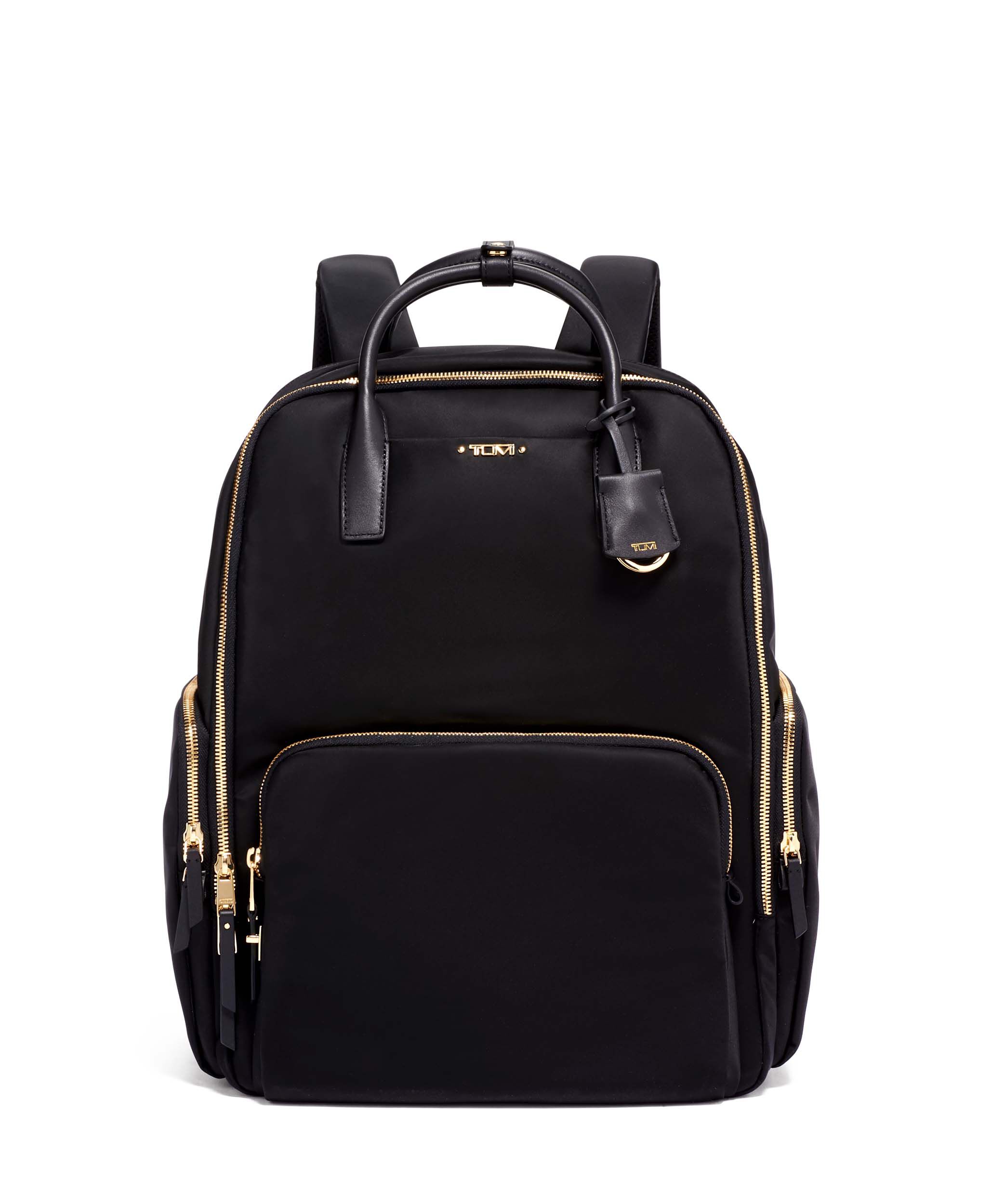 tumi ursula backpack