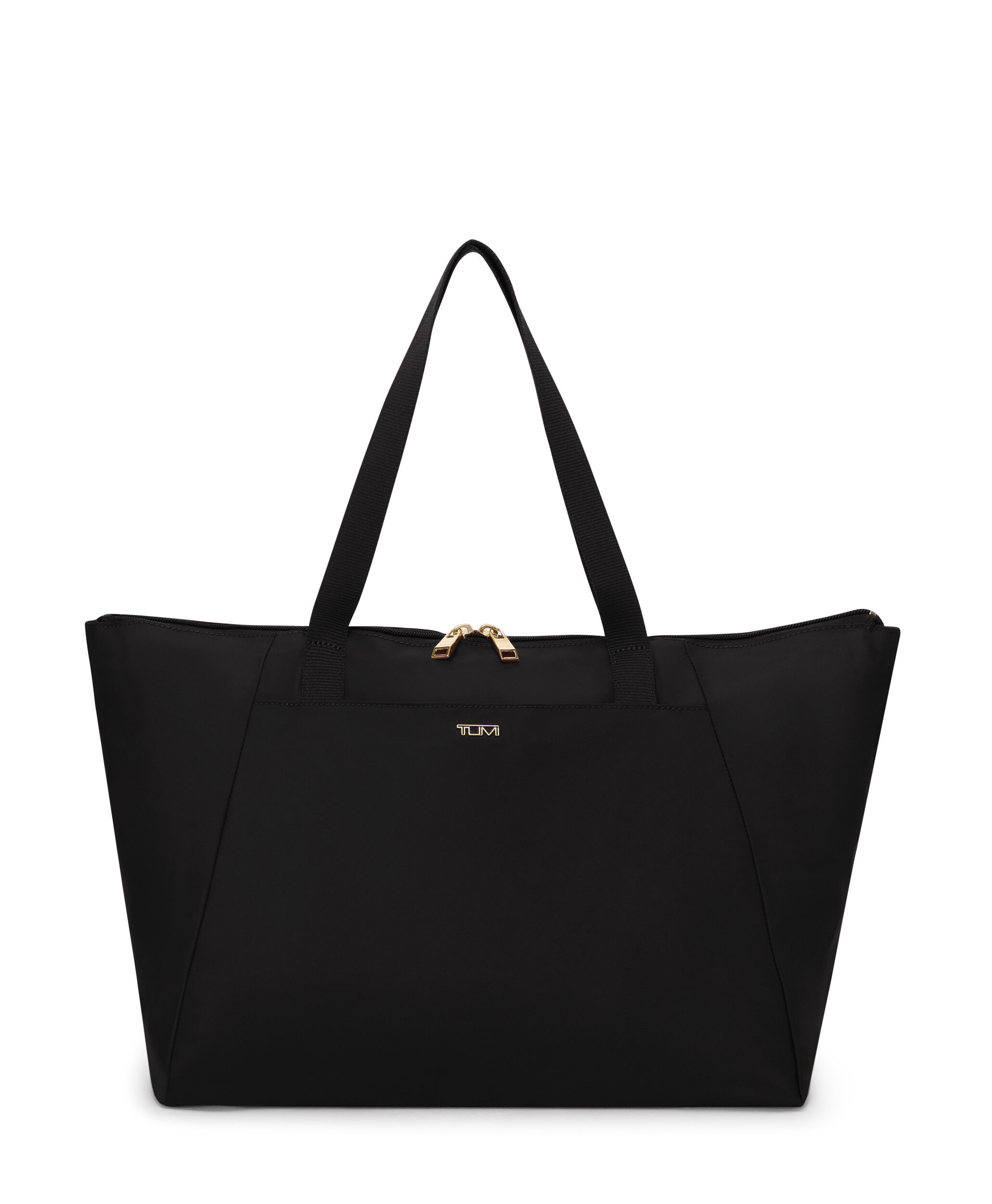 Tote Bags, Laptop Totes & Satchels | TUMI