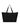 Voyageur Just In Case® Tote Mittelgroß