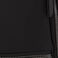 Black/Gunmetal