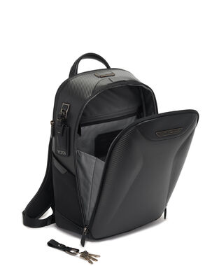 Velocity Backpack TUMI | McLaren