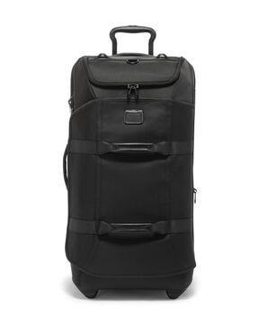 Alpha Bravo Expandable Wheeled Duffel 71 cm Alpha Bravo Expandable Wheeled Duffel 71 cm