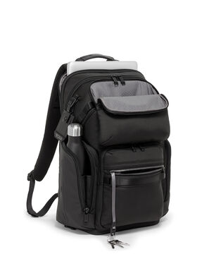 Alpha Bravo Nomadic Rucksack
