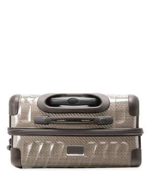 19 Degree Lite Large Cabin
