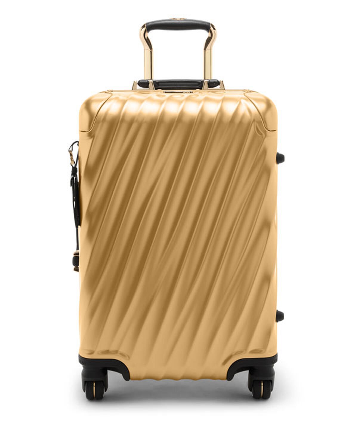 TUMI Handgepäck International 56 cm