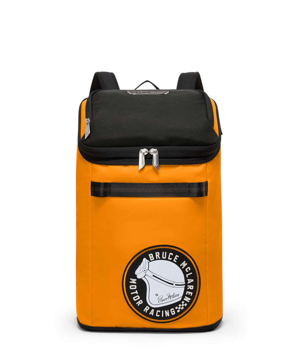 TUMI Packable Rucksack