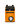 TUMI McLaren Packable Rucksack