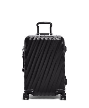19 Degree Frame International Carry-On 55 cm 19 Degree Frame International Carry-On 55 cm