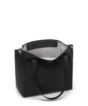 Voyageur Just In Case® Tote Klein Voyageur Just In Case® Tote Klein