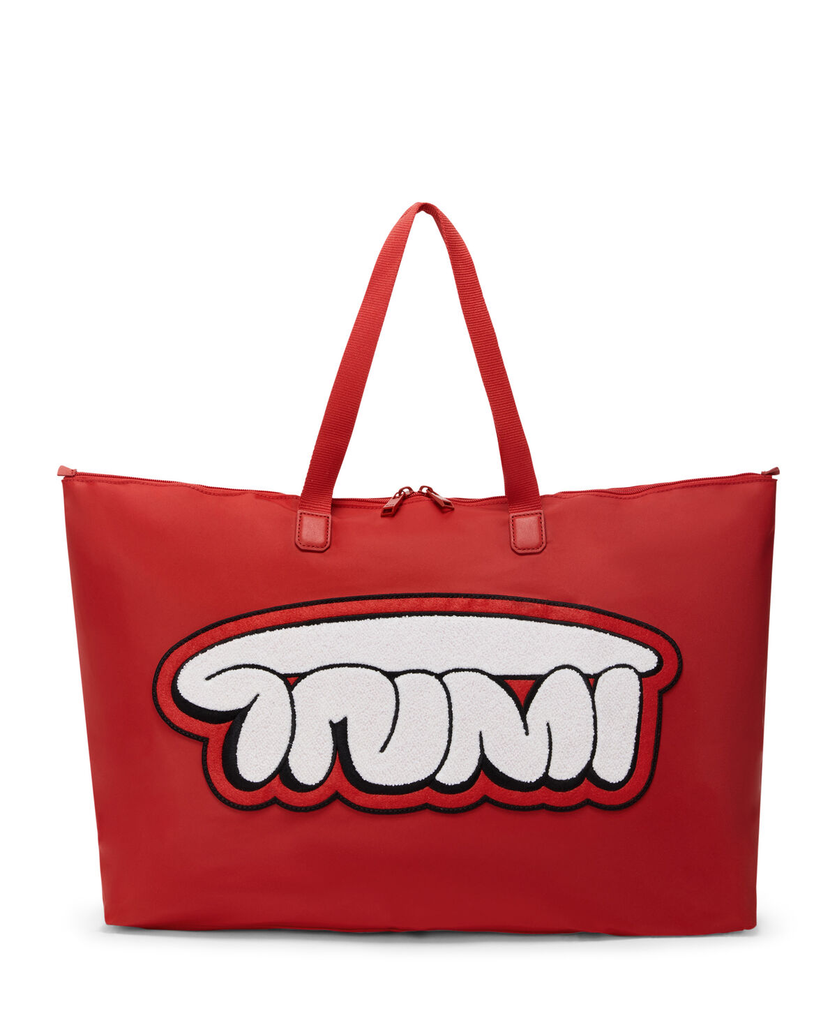 TUMI Just In Case® Tote Groß