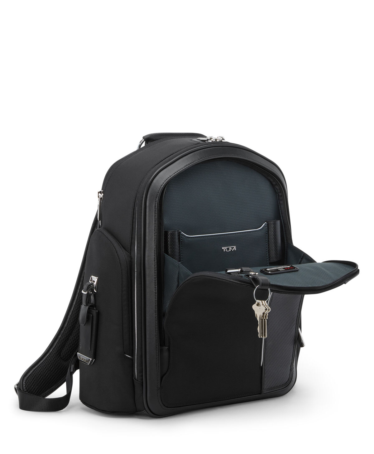 Arriv&eacute; Larson Rucksack Mittelgro&szlig;