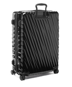 19 Degree Aufgabegep&auml;ck &ndash; L Expandable