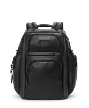 Alpha TUMI Brief Pack&reg;