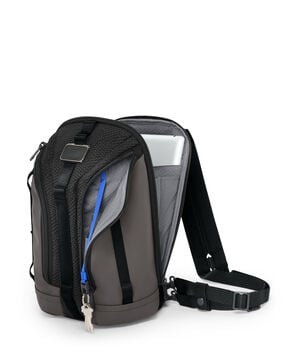 Alpha Bravo Knight Sling