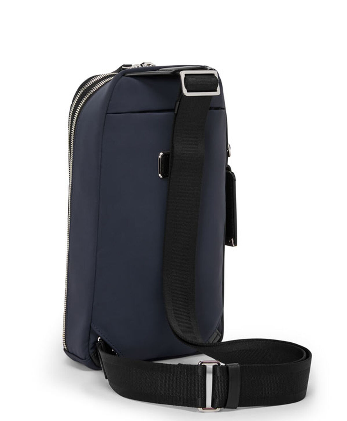 TUMI Gregory Sling