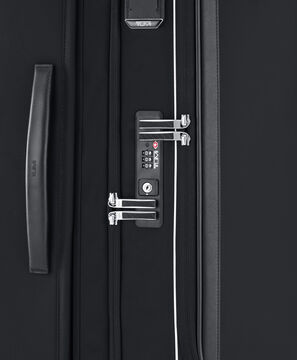 Arriv&eacute; Aufgabegep&auml;ck &ndash; L Dual Access Expandable