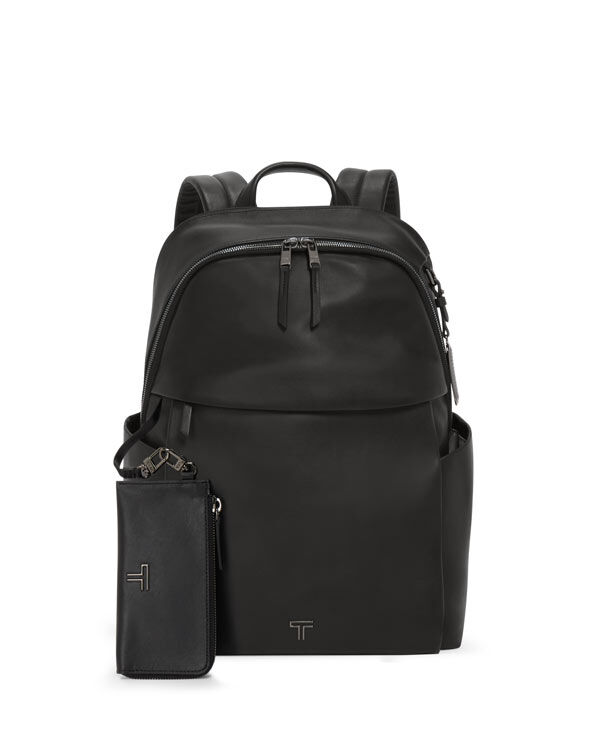 Voyageur Raina Backpack TUMI Austria