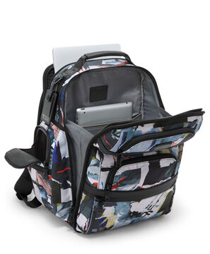 Alpha Brief Pack Alpha Brief Pack