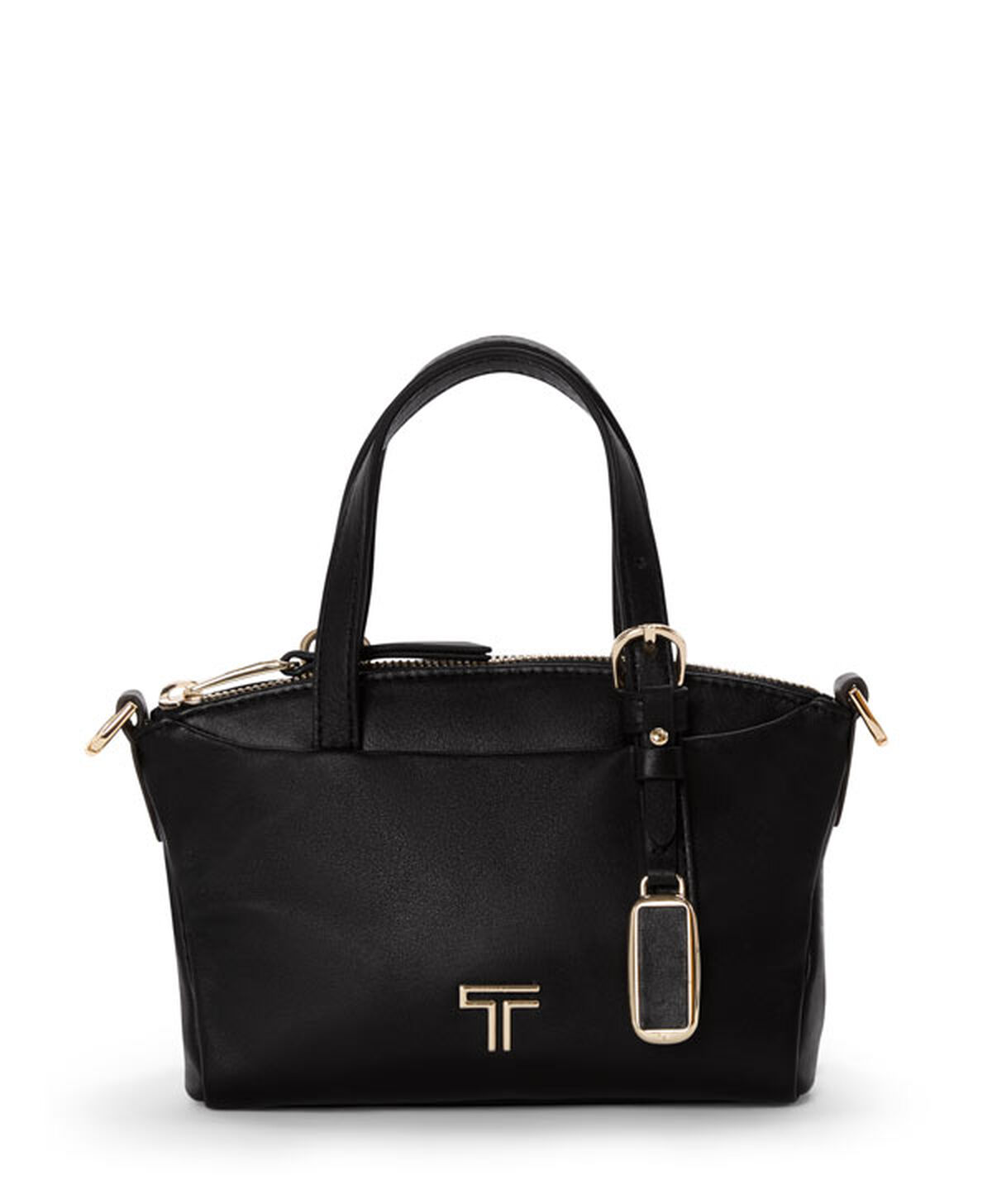 TUMI Yuma Mini Tragetasche