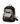 Voyageur Celina Rucksack