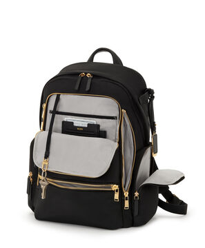 Voyageur Celina Rucksack Groß Voyageur Celina Rucksack Groß