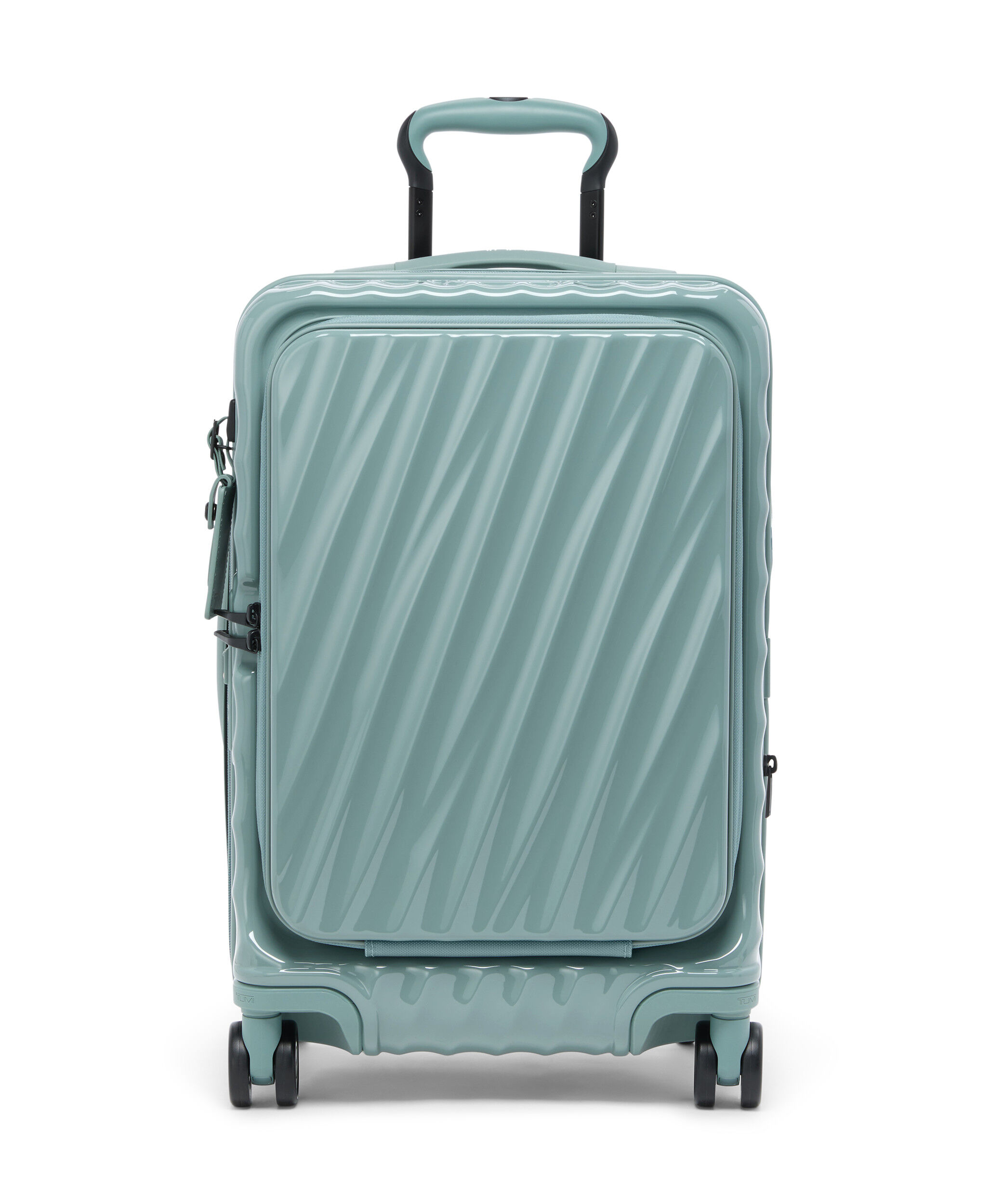 TUMI