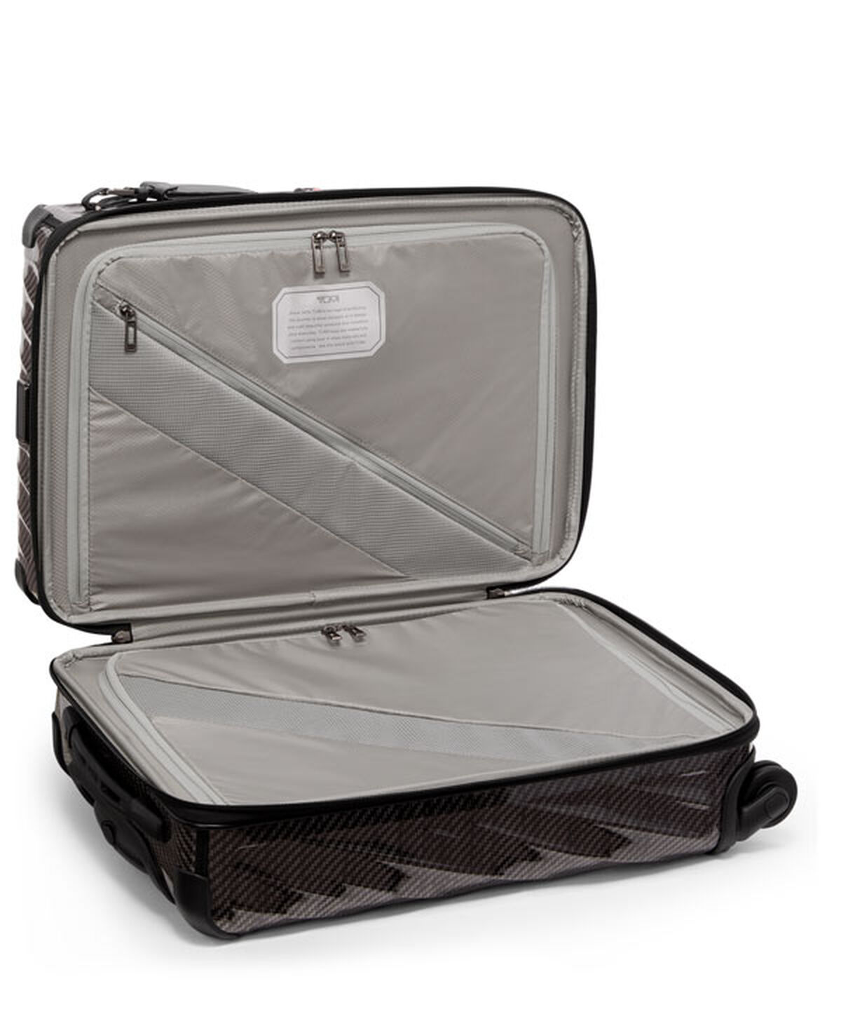 TUMI Handgepäck International 55 cm