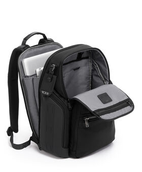 Search Rucksack Alpha Bravo