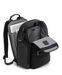 Search Rucksack Alpha Bravo