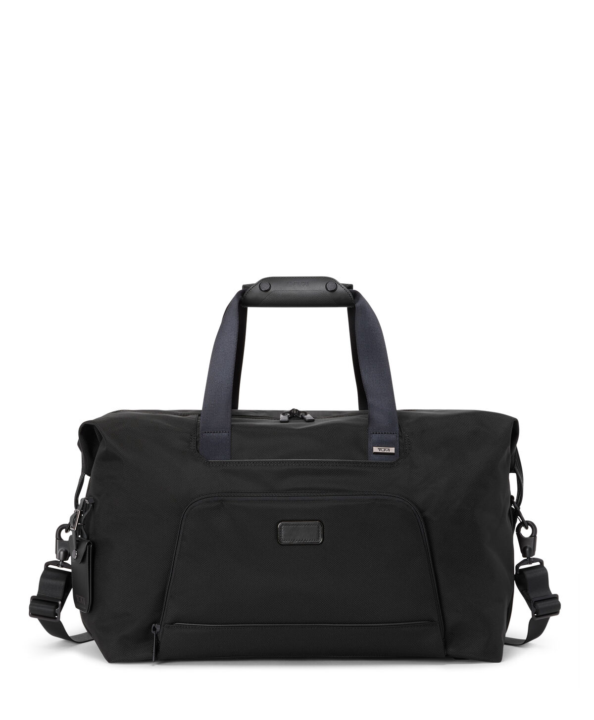 TUMI Double Expansion Duffel