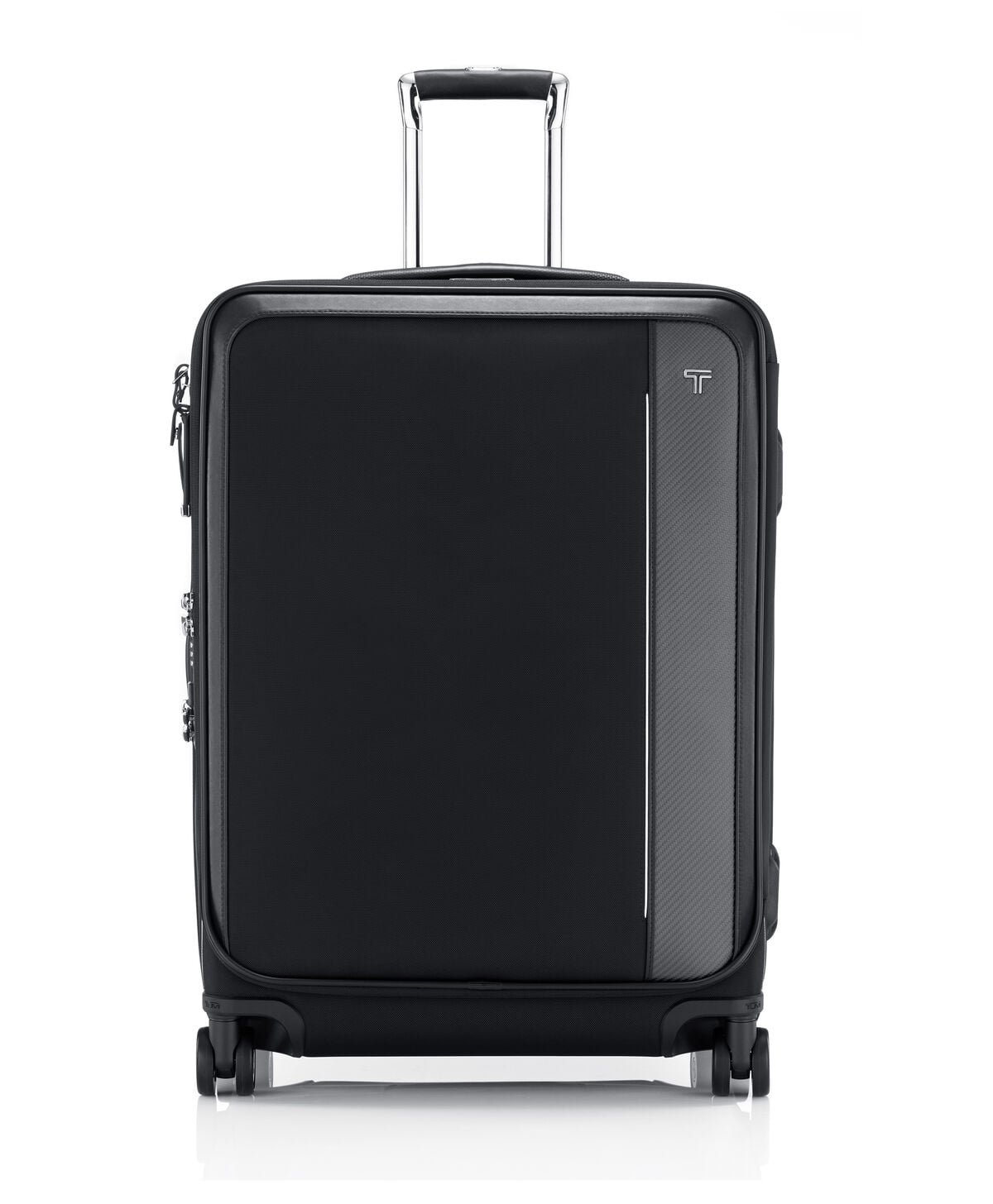 Arriv&eacute; Aufgabegep&auml;ck &ndash; M Dual Access Expandable